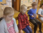 "Toníkův hudební vláček"