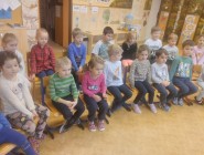 "Toníkův hudební vláček"