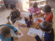 Bezpečně ve školce i na ulici