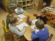 Bezpečně ve školce i na ulici