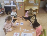 Bezpečně ve školce i na ulici