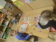 Bezpečně ve školce i na ulici