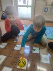 Bezpečně ve školce i na ulici