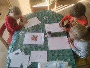 Bezpečně ve školce i na ulici