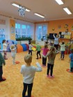 Bezpečně ve školce i na ulici