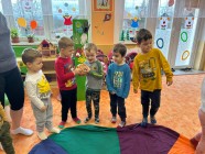 Vidím, slyším, cítím