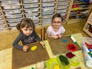 Vidím, slyším, cítím