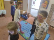 Vidím, slyším, cítím