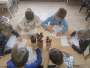 Vidím, slyším, cítím