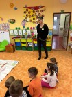 Zdravá 5 v MŠ