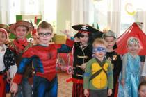 Karneval 2017