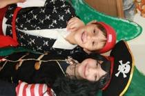Karneval 2017