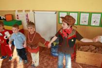 Karneval 2017