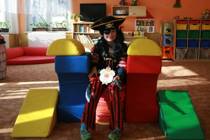Karneval 2017