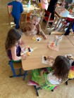 Karneval ve školce