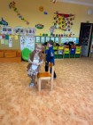 Karneval ve školce
