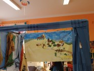 Divadlo "Hrnečku, vař"