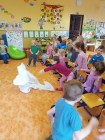 Divadlo "Hrnečku, vař"
