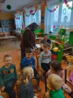 Divadlo "Hrnečku, vař"