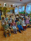 Divadlo "Hrnečku, vař"