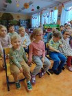 Divadlo "Hrnečku, vař"