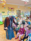 Divadlo "Hrnečku, vař"