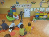 Zvířecí kamarádi