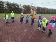 Zvířecí kamarádi