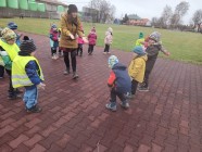 Zvířecí kamarádi