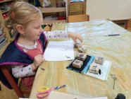 Zvířecí kamarádi