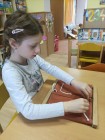 Zvířecí kamarádi