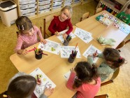 Zvířecí kamarádi