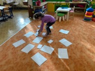 Zvířecí kamarádi