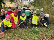 Zvířecí kamarádi