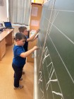 Návštěva ZŠ
