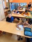 Návštěva ZŠ