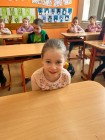 Návštěva ZŠ