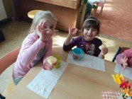 Hody, hody, doprovody