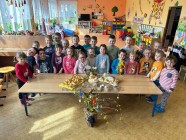 Hody, hody, doprovody