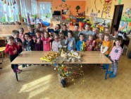 Hody, hody, doprovody