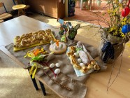 Hody, hody, doprovody