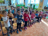 Divadlo Jojo - Jarní lumpárie