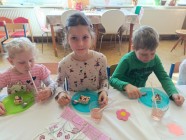 Narozeninová oslava