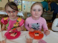 Narozeninová oslava