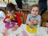 Narozeninová oslava