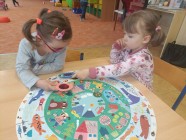 Kdy už půjdu do školy?