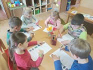 Kdy už půjdu do školy?