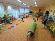 Kdy už půjdu do školy?