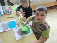 Kdy už půjdu do školy?