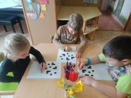 Kdy už půjdu do školy?